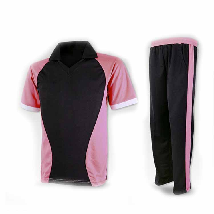 Cricket Uniform