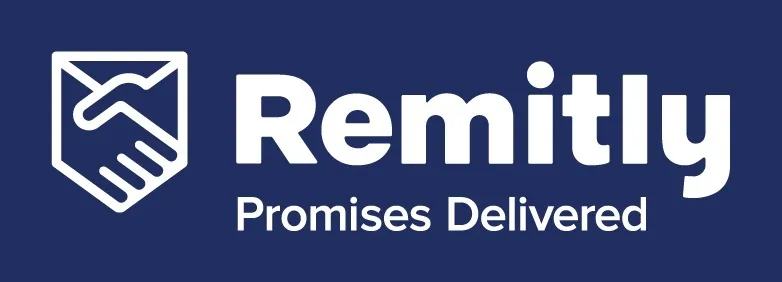 Remitly_large_logo (1)