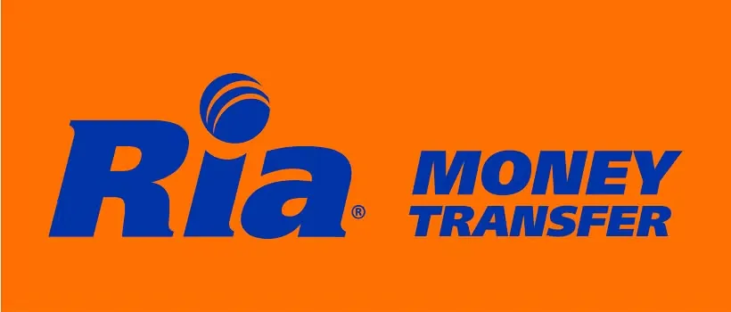 Ria_LOGO_2016_Rectangle_C_Digital-original