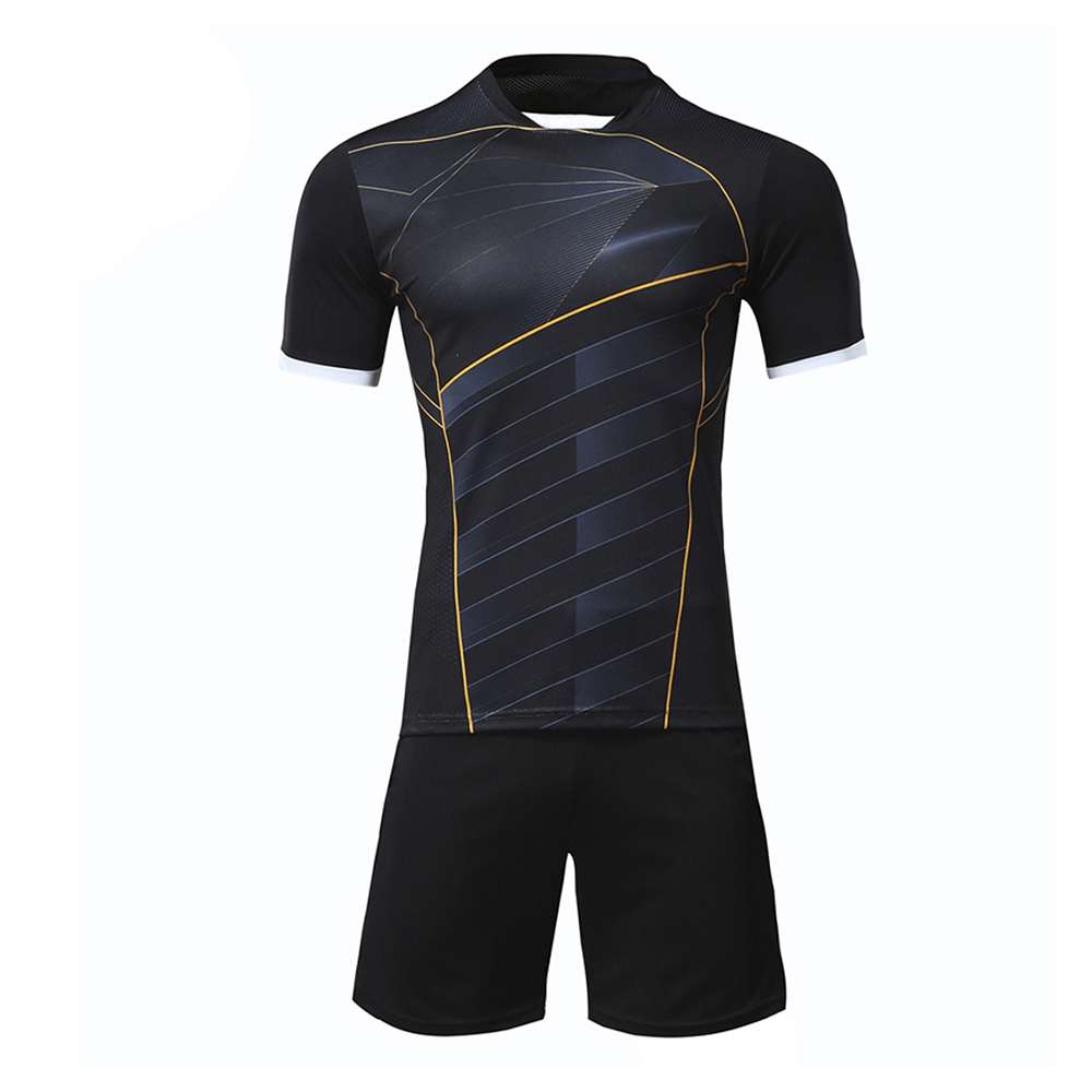 Soccer Uniform