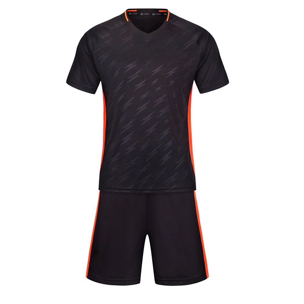 Soccer Uniform