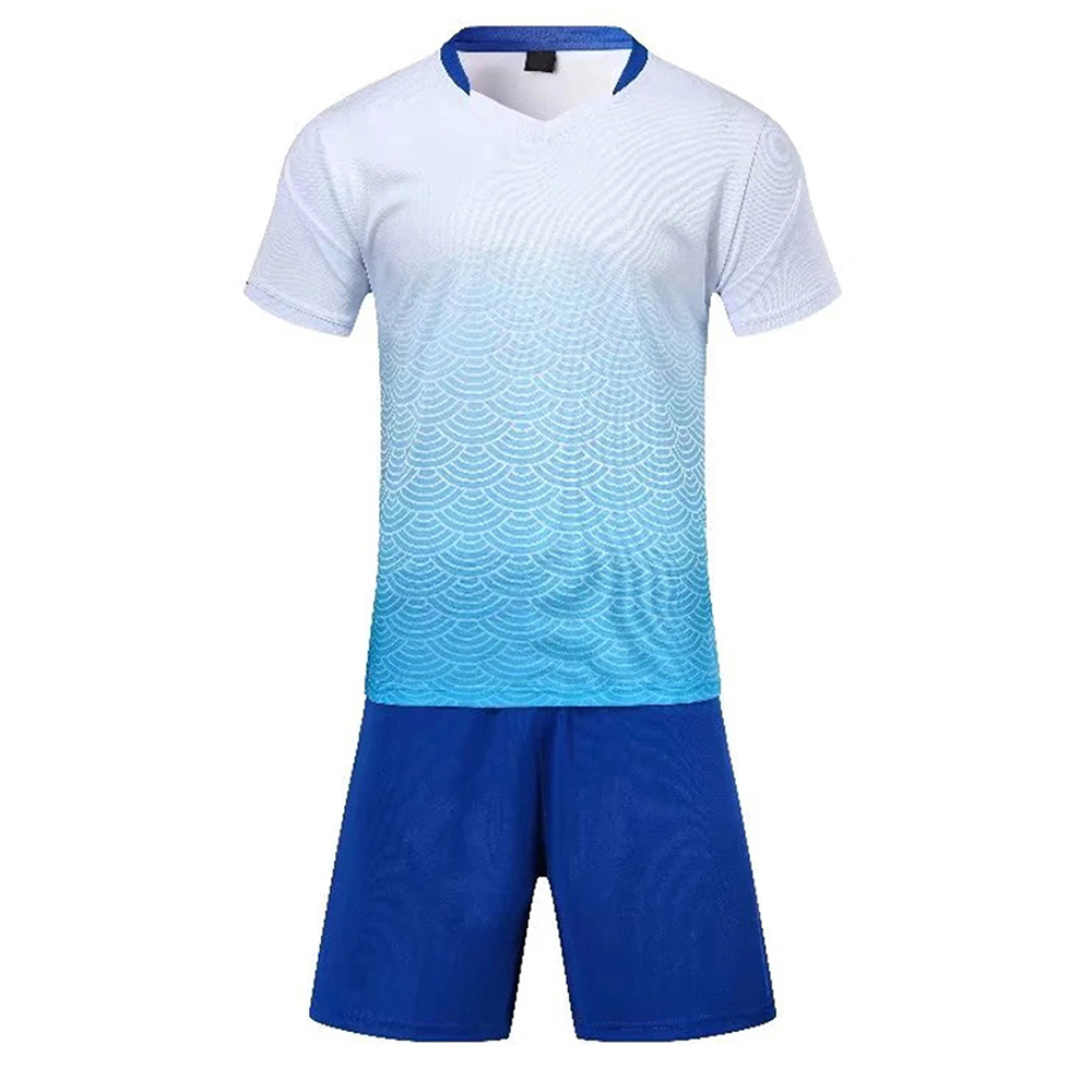 Soccer Uniform