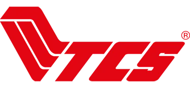 TCS_Pakistan_logo_2024