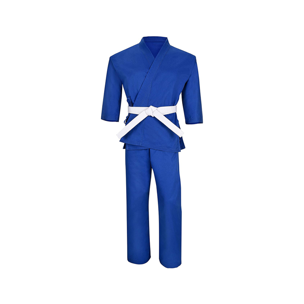 Martial Arts Uniform