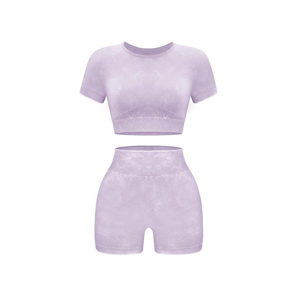 Yoga Wear