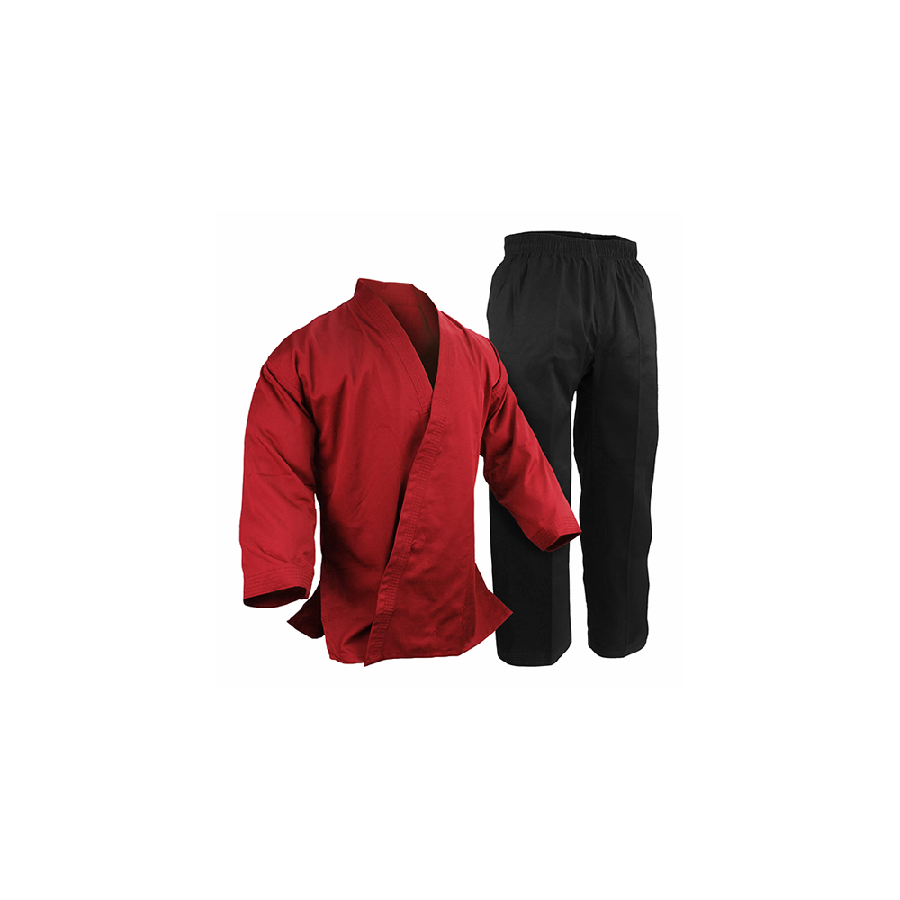 Martial Arts Uniform