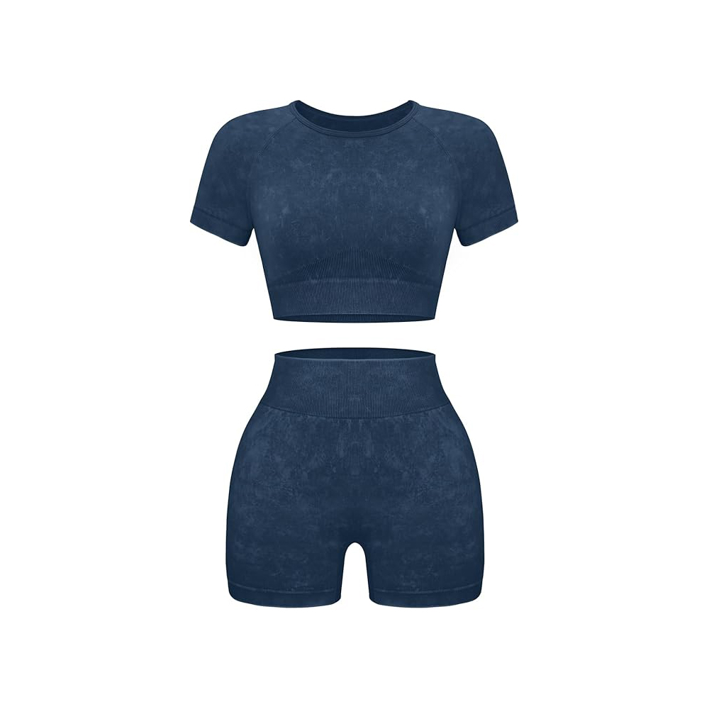 Yoga Wear