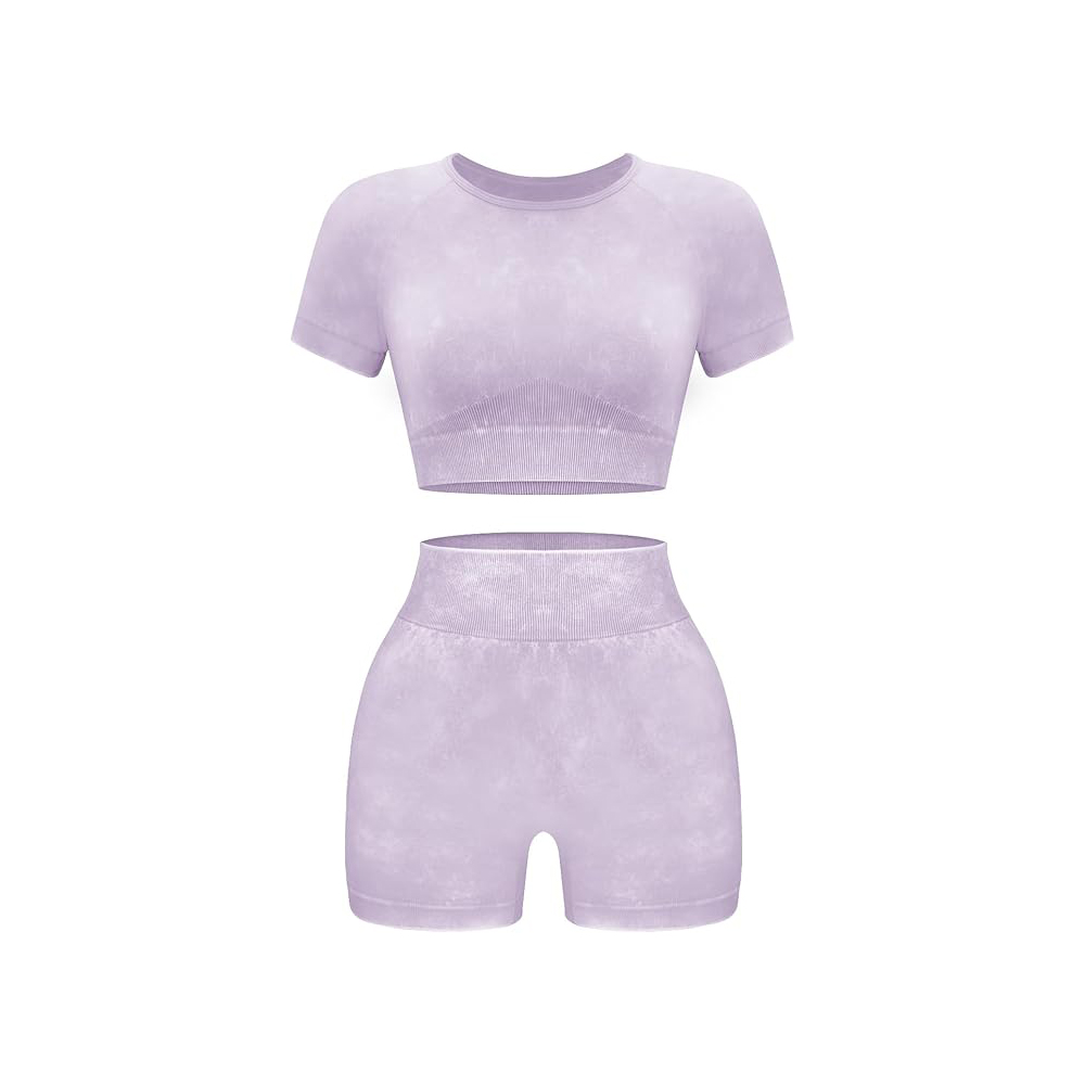 Yoga Wear