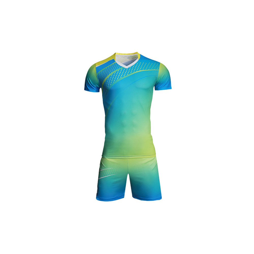 Volleyball Uniform