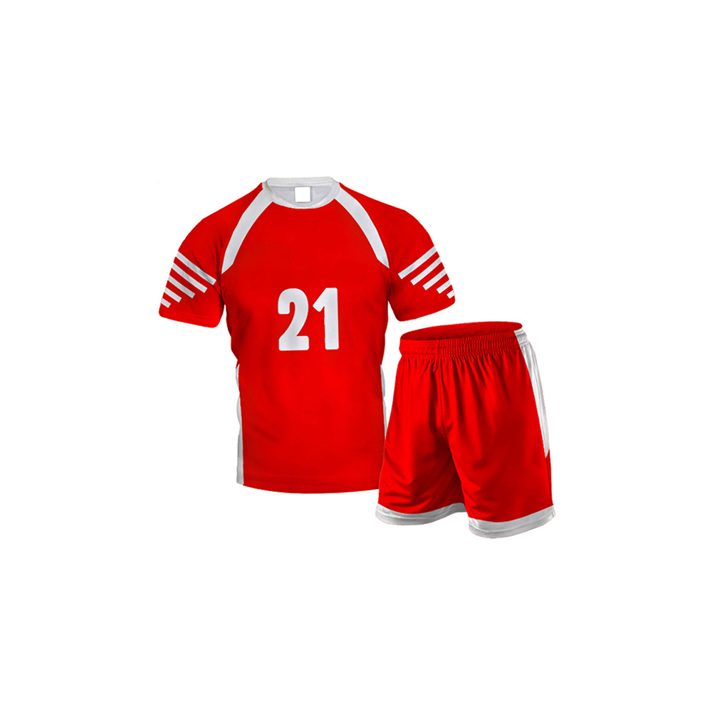 Volleyball Uniform
