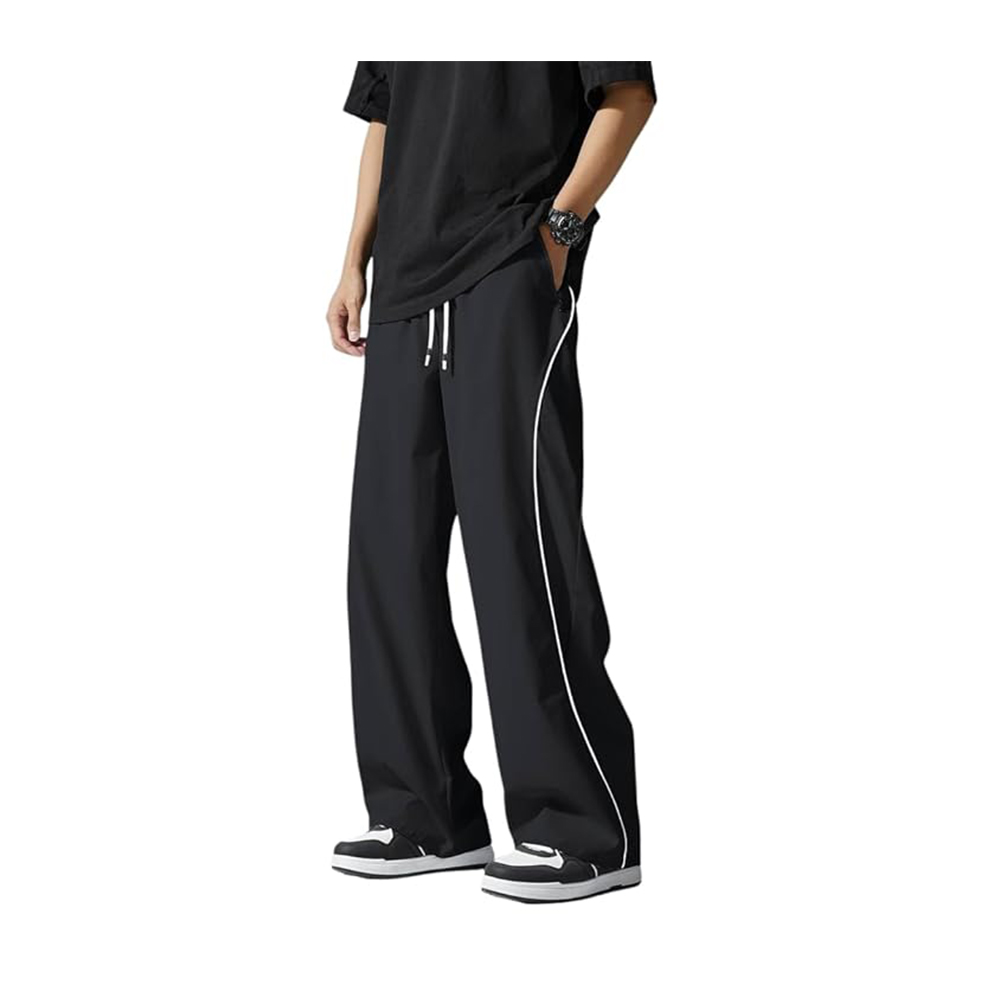 Baggy Trackpants