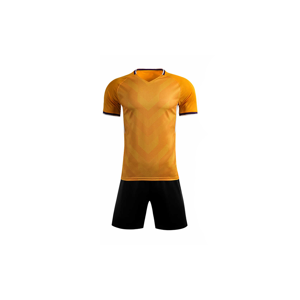 Volleyball Unifom