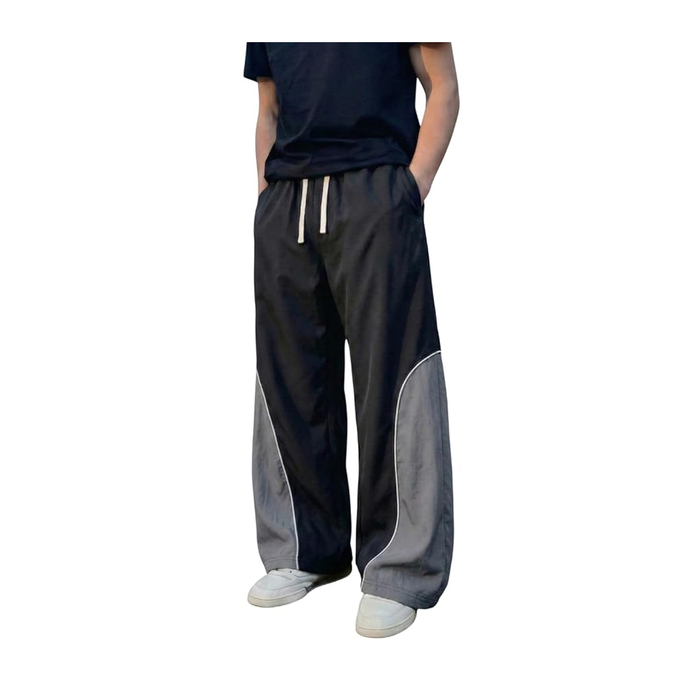 Baggy Trackpants