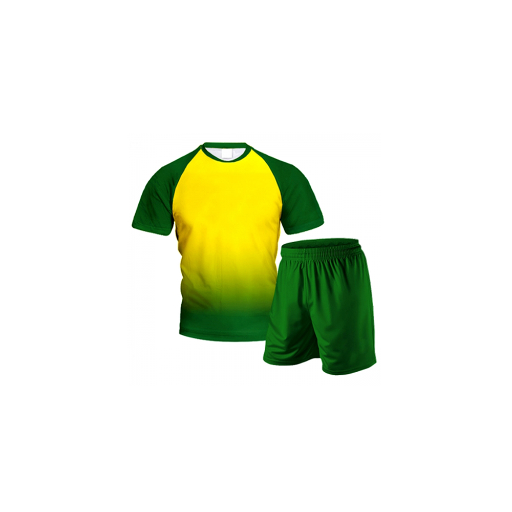 Volleyball Uniform