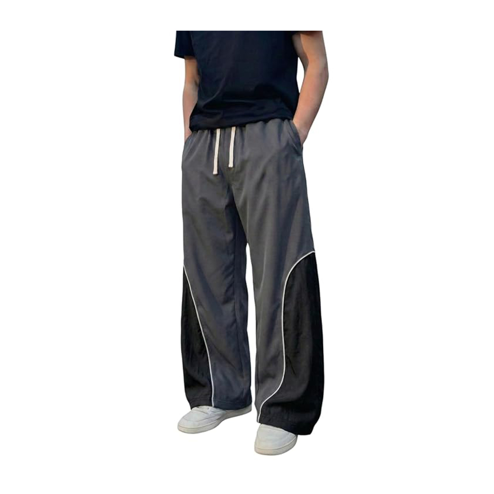 Baggy Trackpants