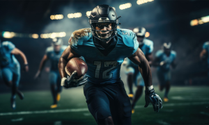 Elevate Your Performance with the Right Sportswear