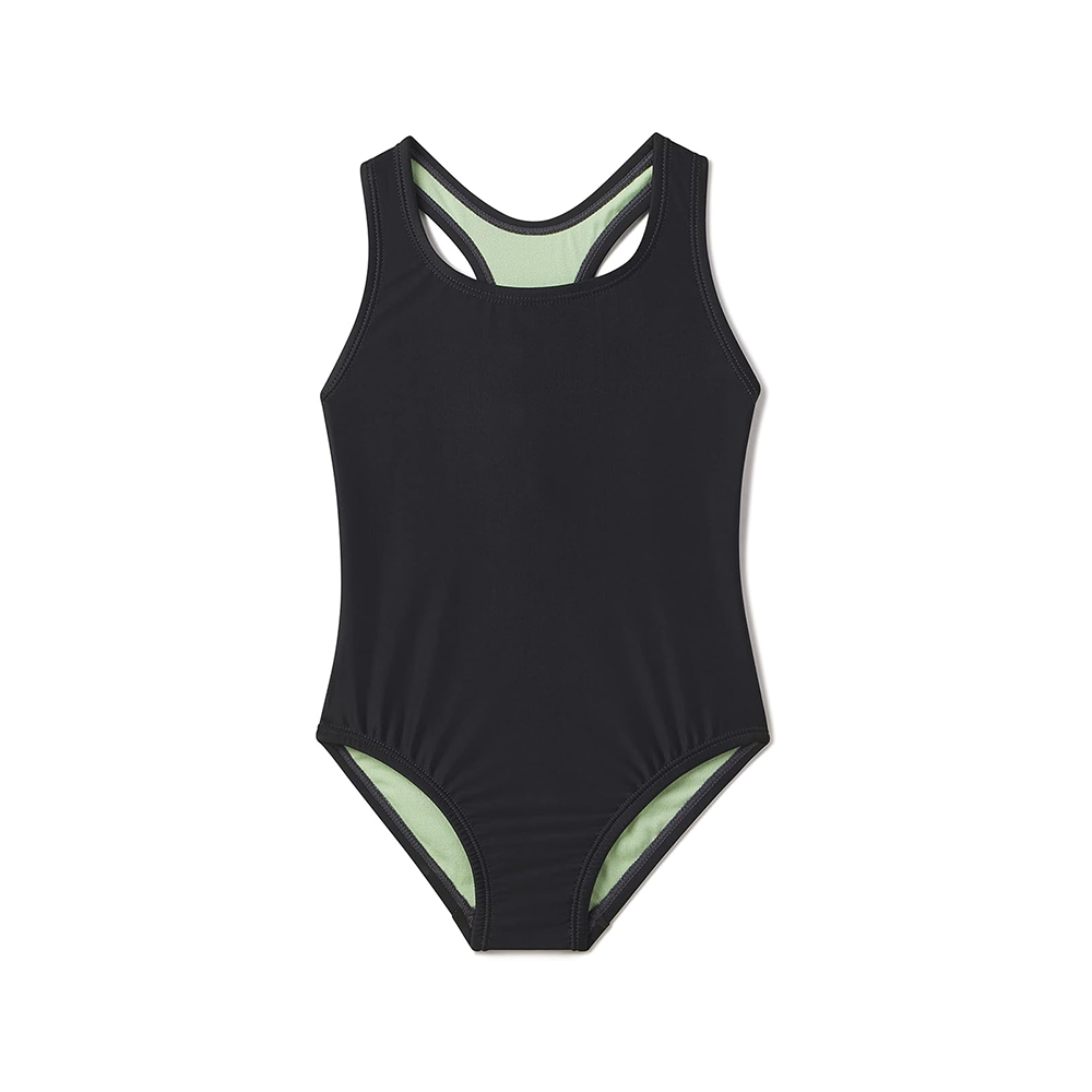 Swimming Wear
