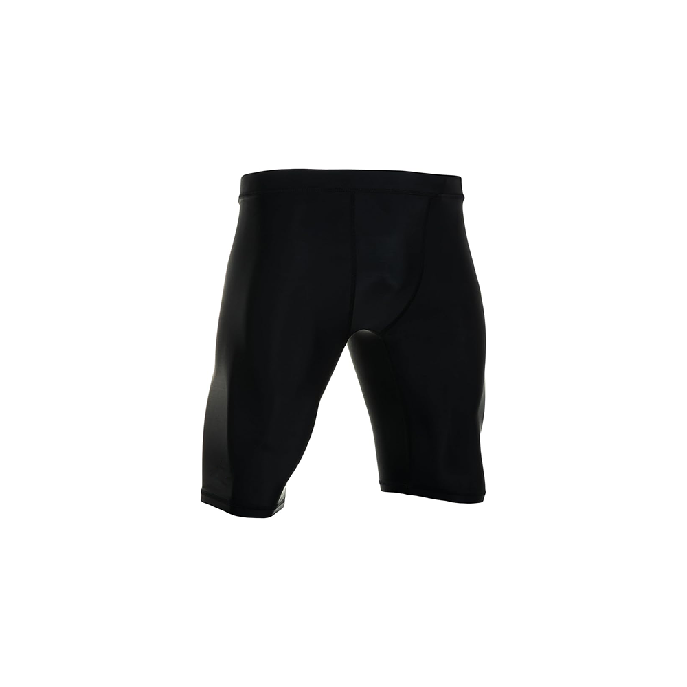 Compression Shorts