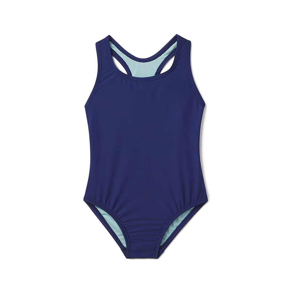 Swimming Wear