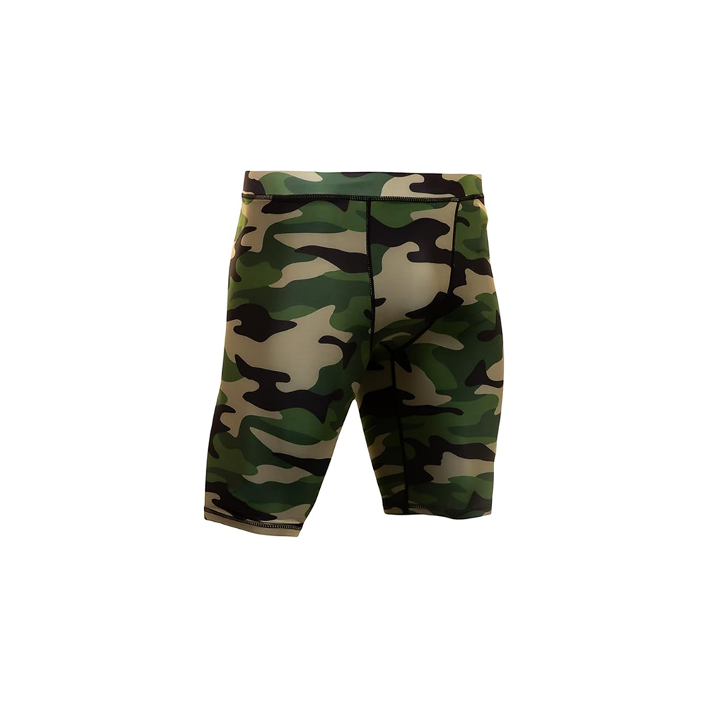 Compression Shorts