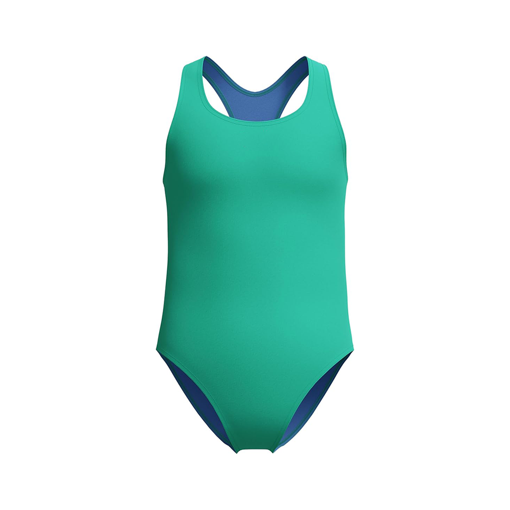 Swimming Wear