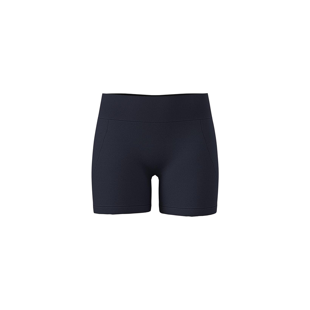 Compression Shorts