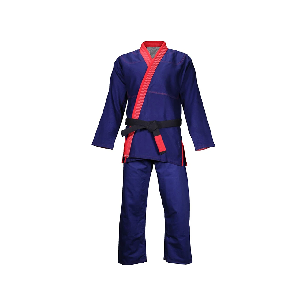 Martial Arts Uniform