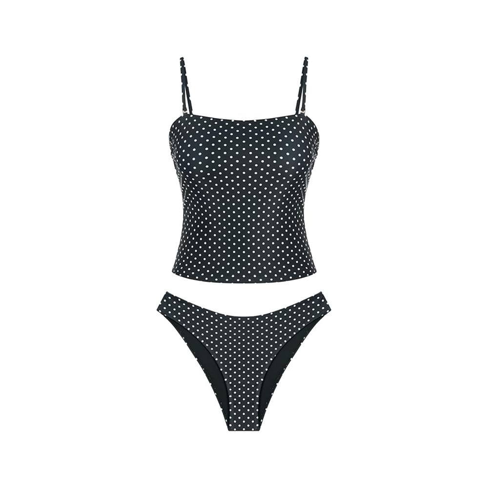 Swimming Wear