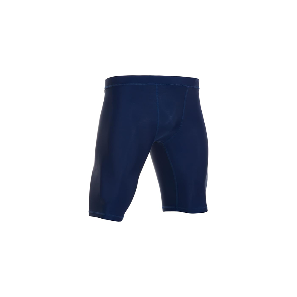 Compression Shorts