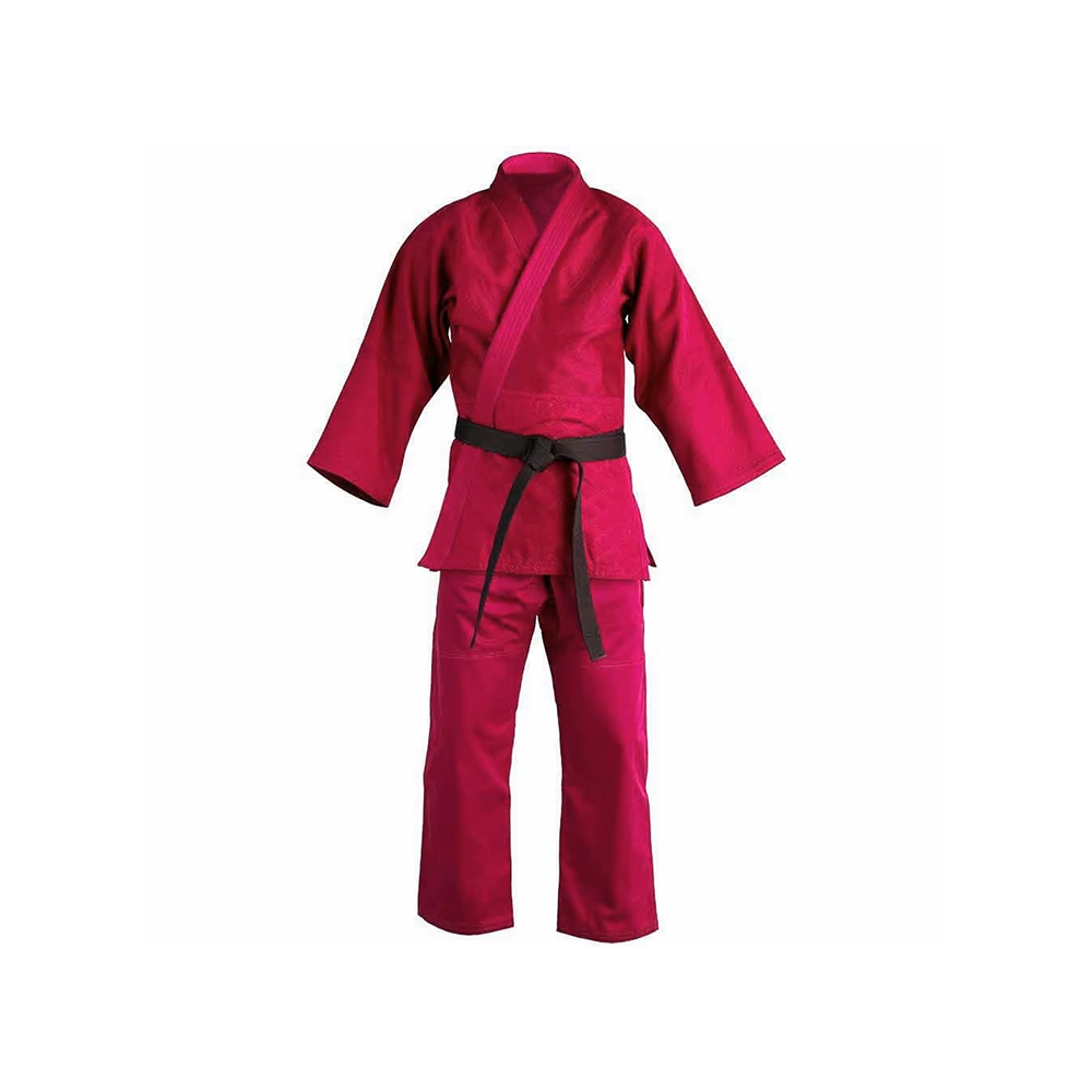 Martial Arts Uniform