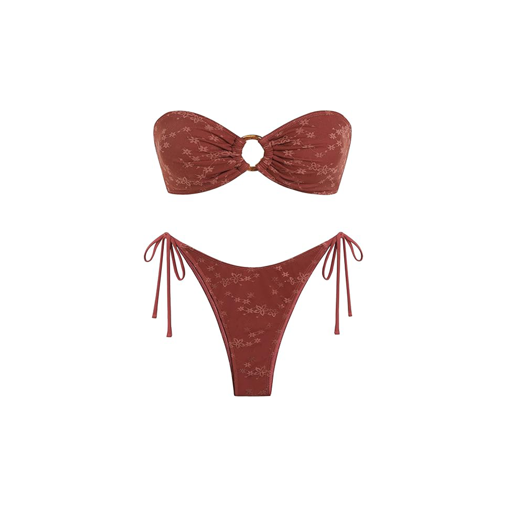 Swimming Wear