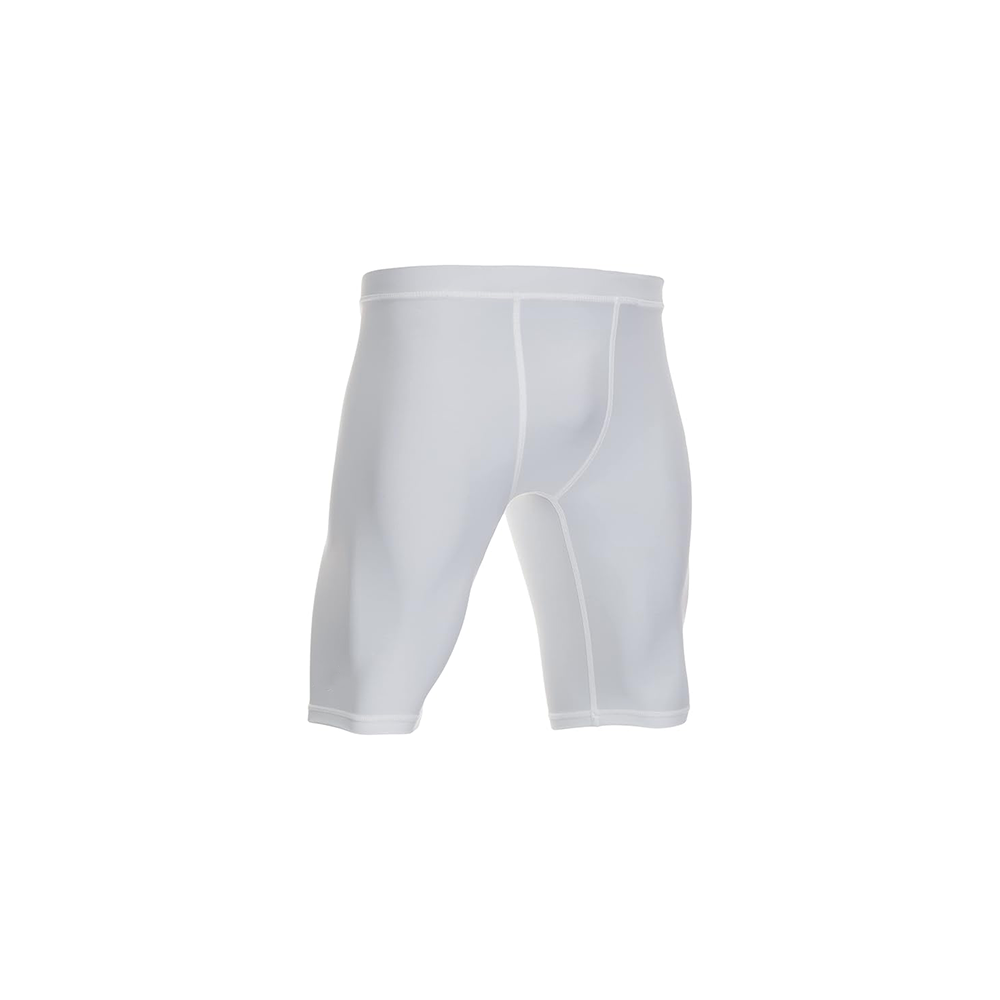 Compression Shorts