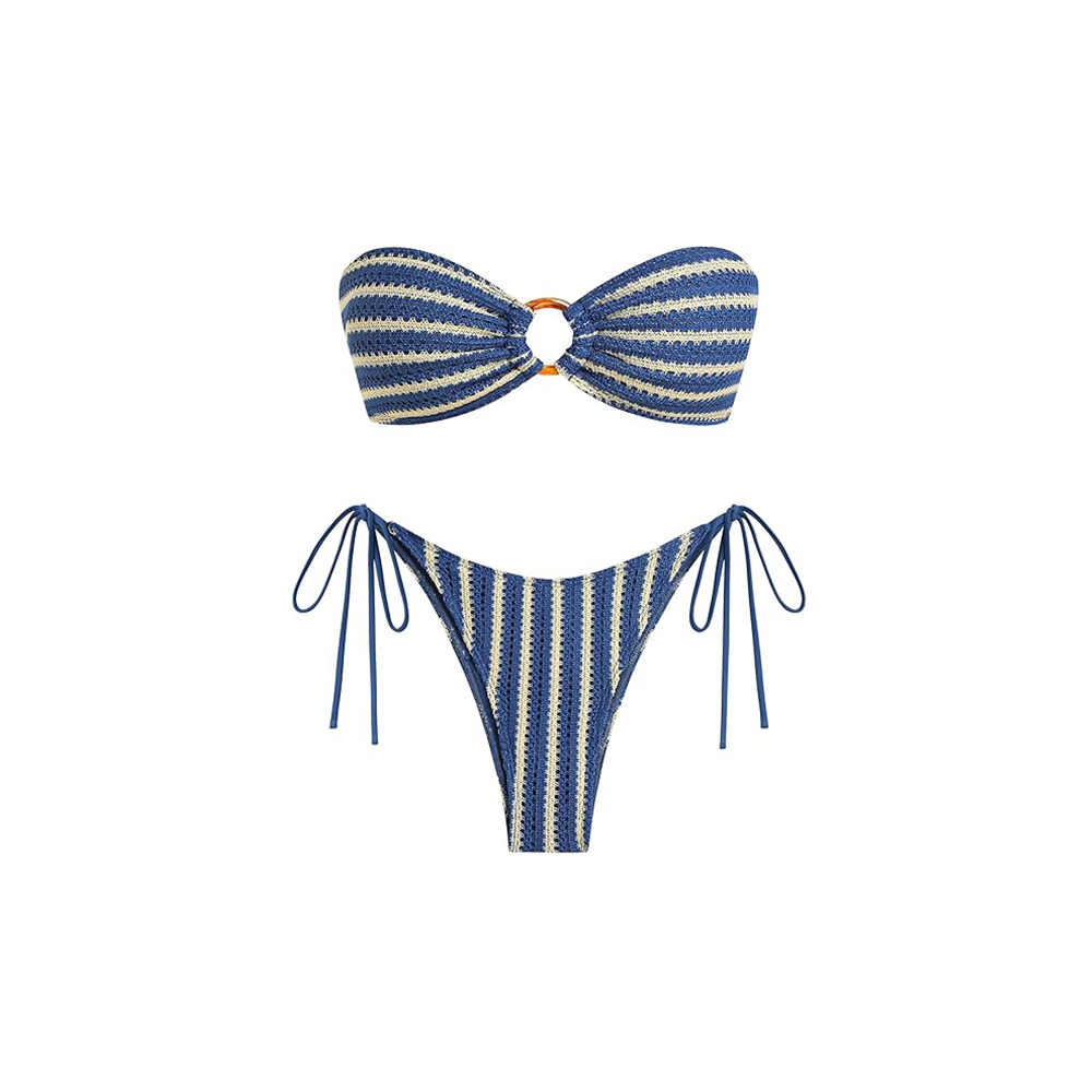 Swimming Wear