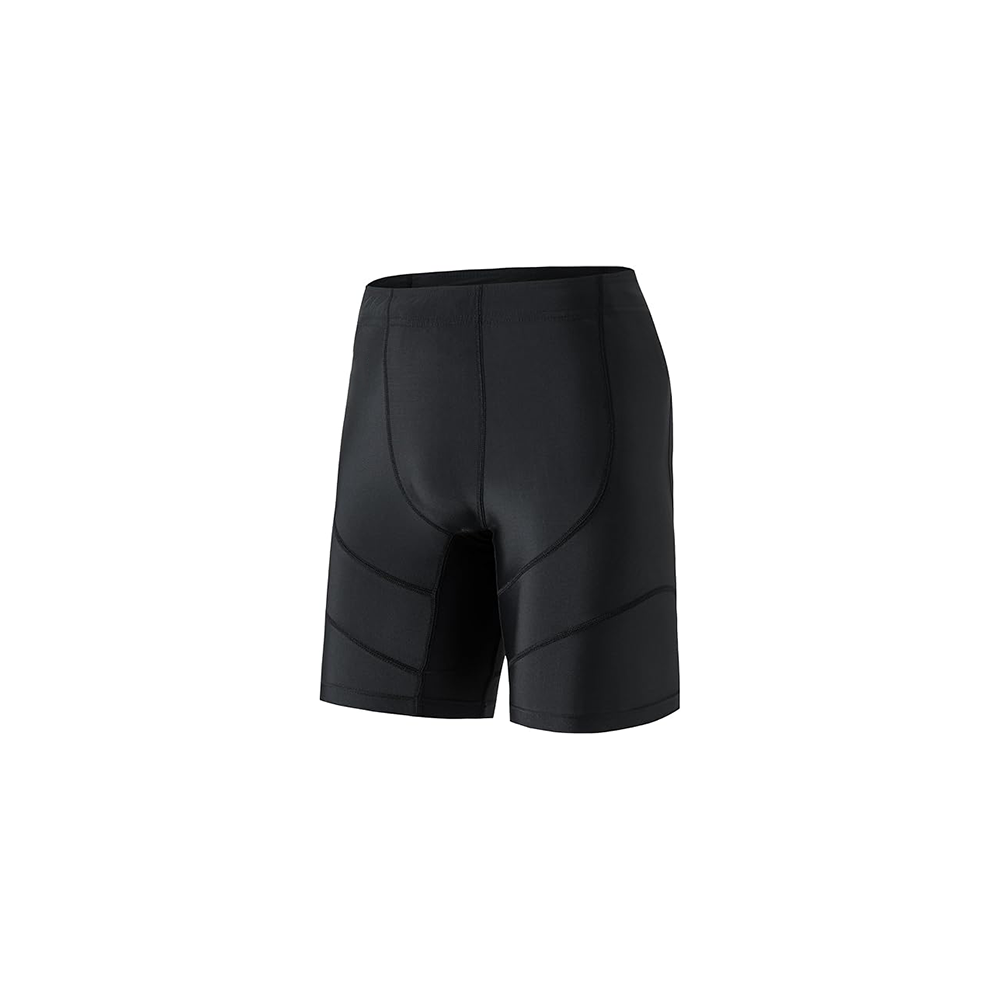 Compression Shorts