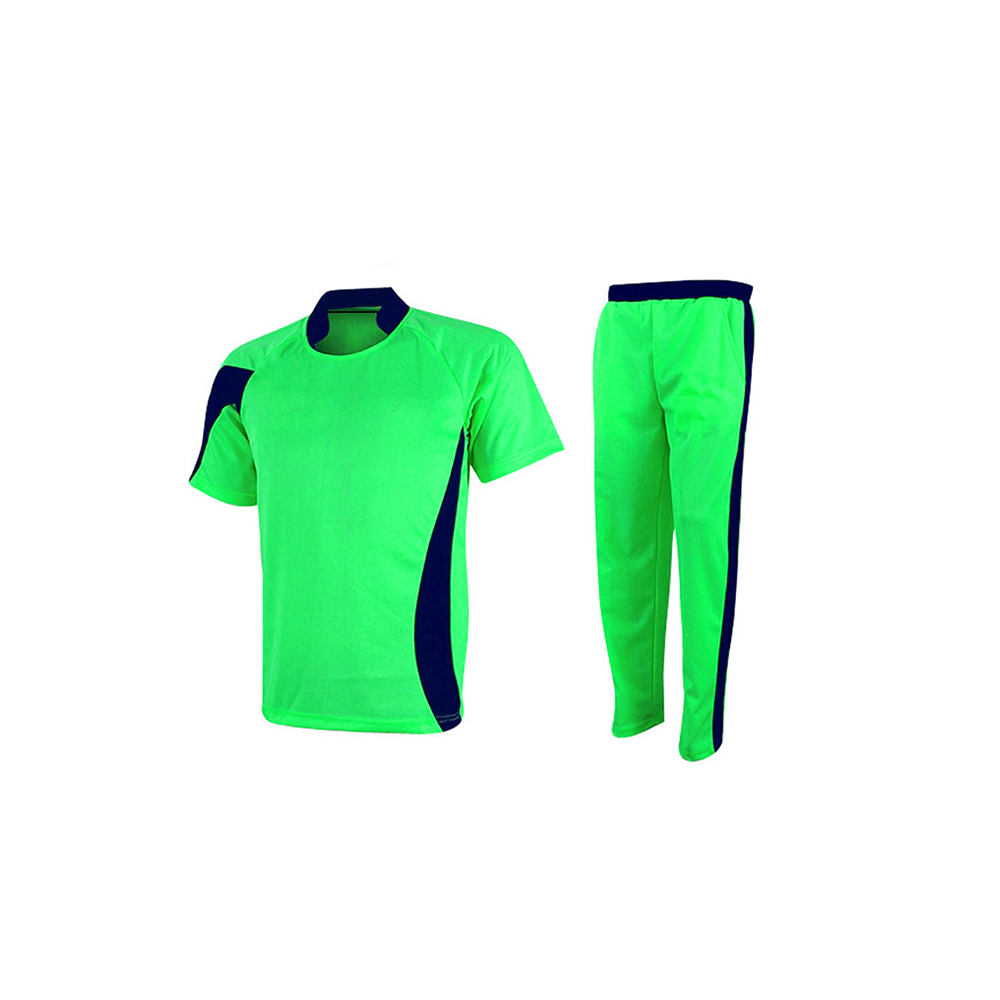 Cricket Uniform