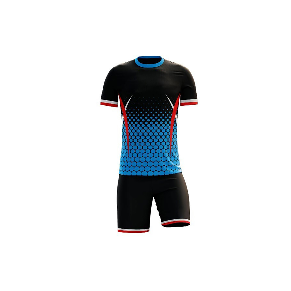 Volleyball Uniform
