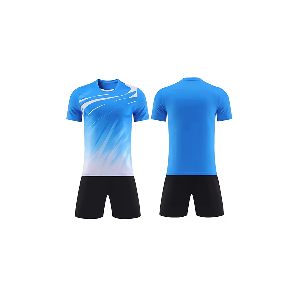 Volleyball Uniform