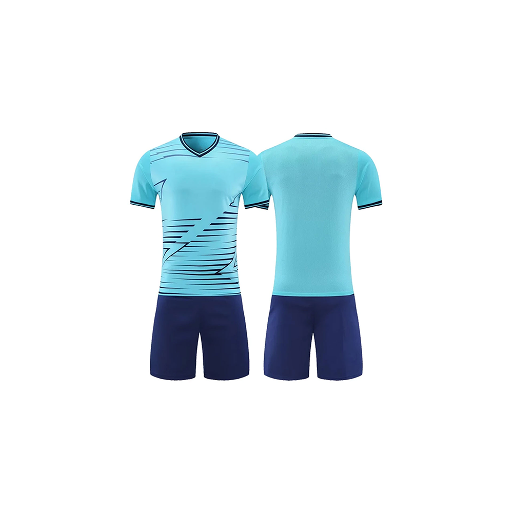 Volleyball Uniform