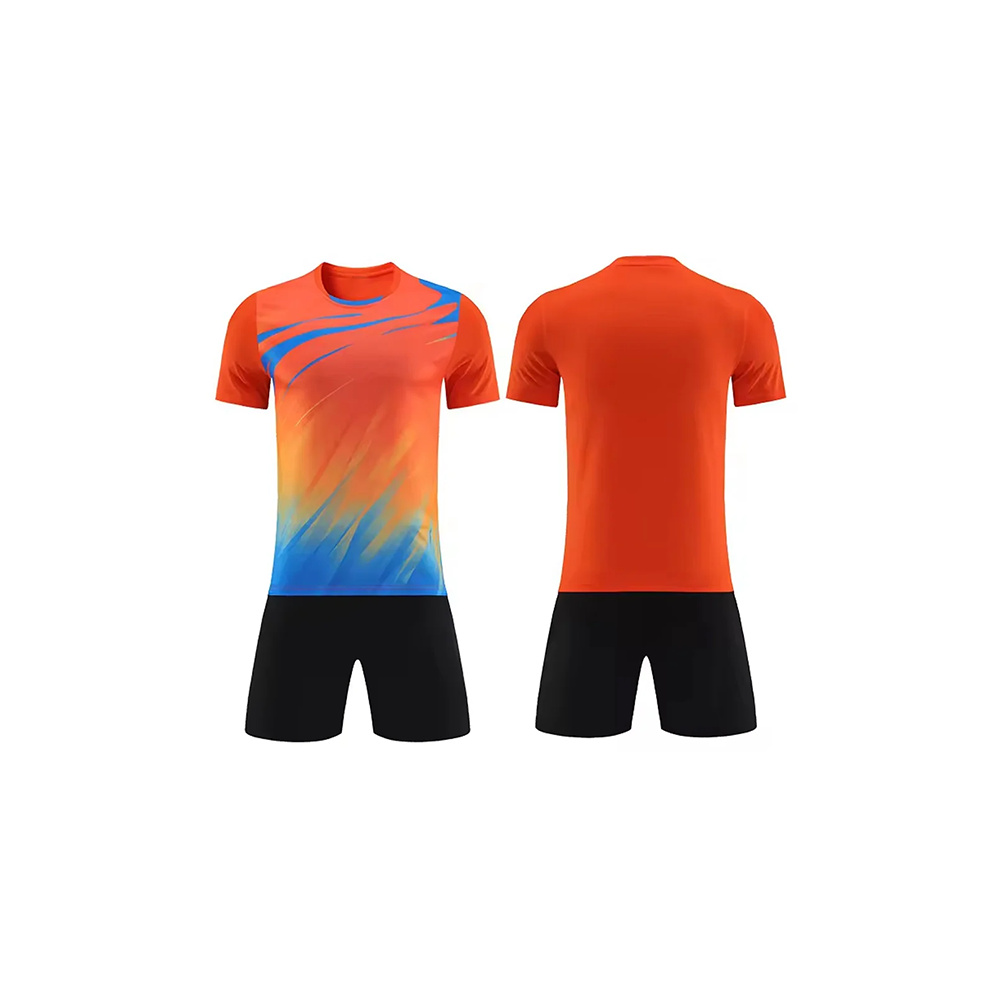 Volleyball Uniform