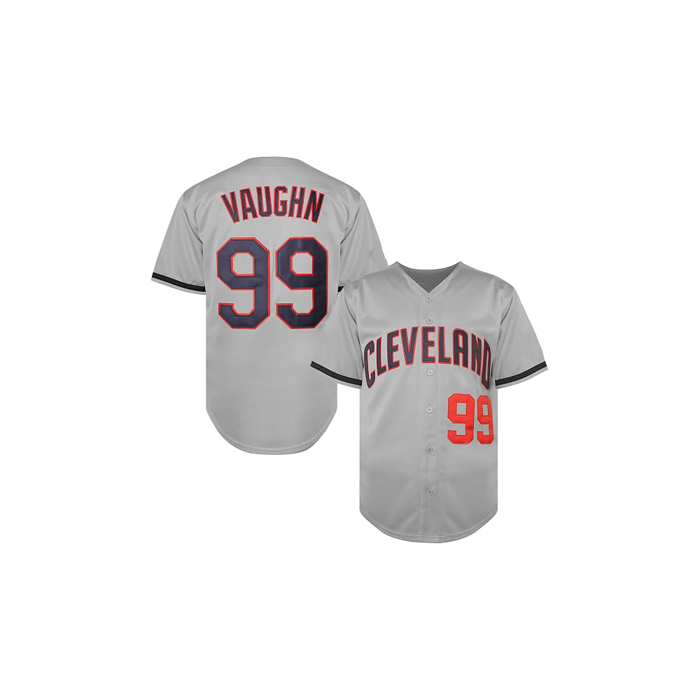 E Sports Jerseys