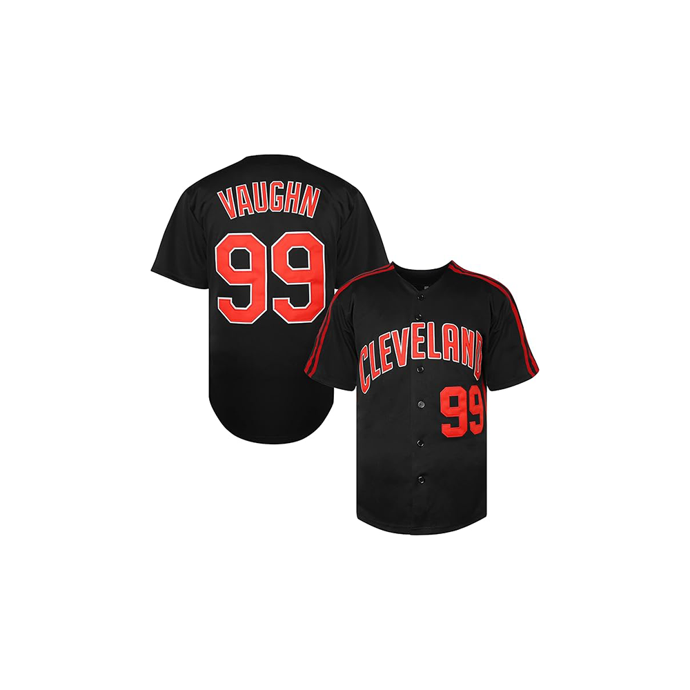 E Sports Jerseys
