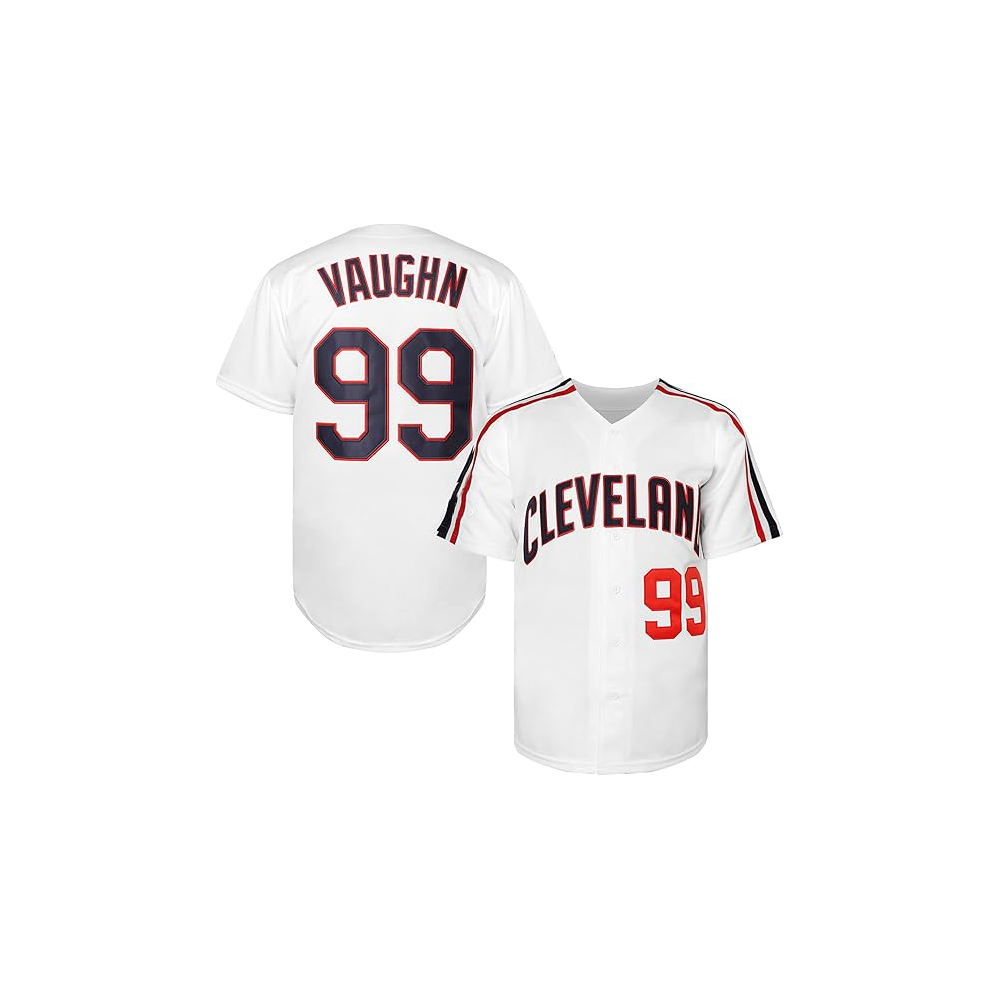 E Sports Jerseys