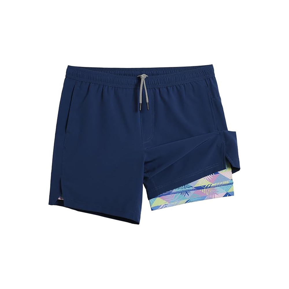 Gym Shorts