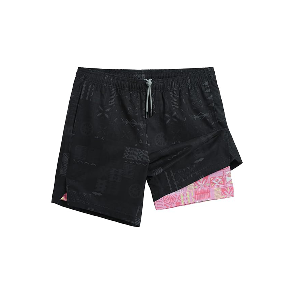 Gym Shorts