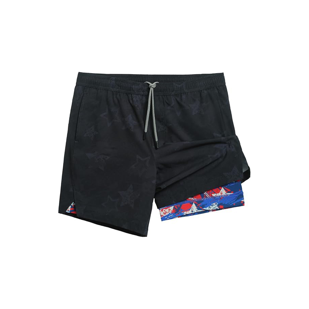 Gym Shorts