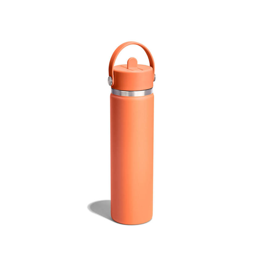 Water Bottles