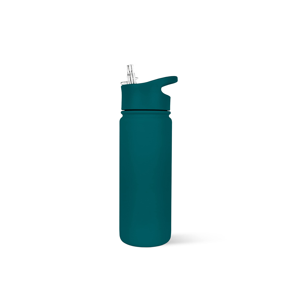 Water Bottles