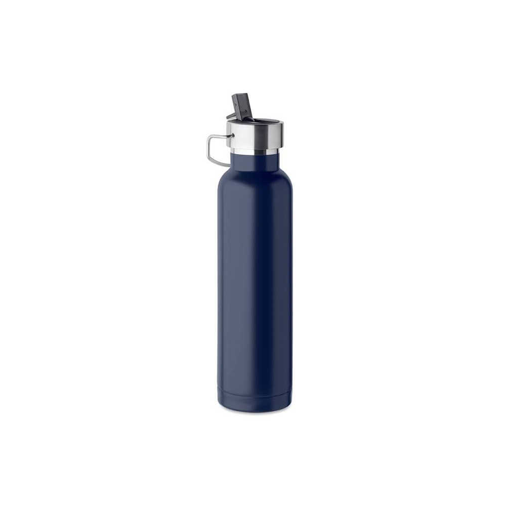 Water Bottles