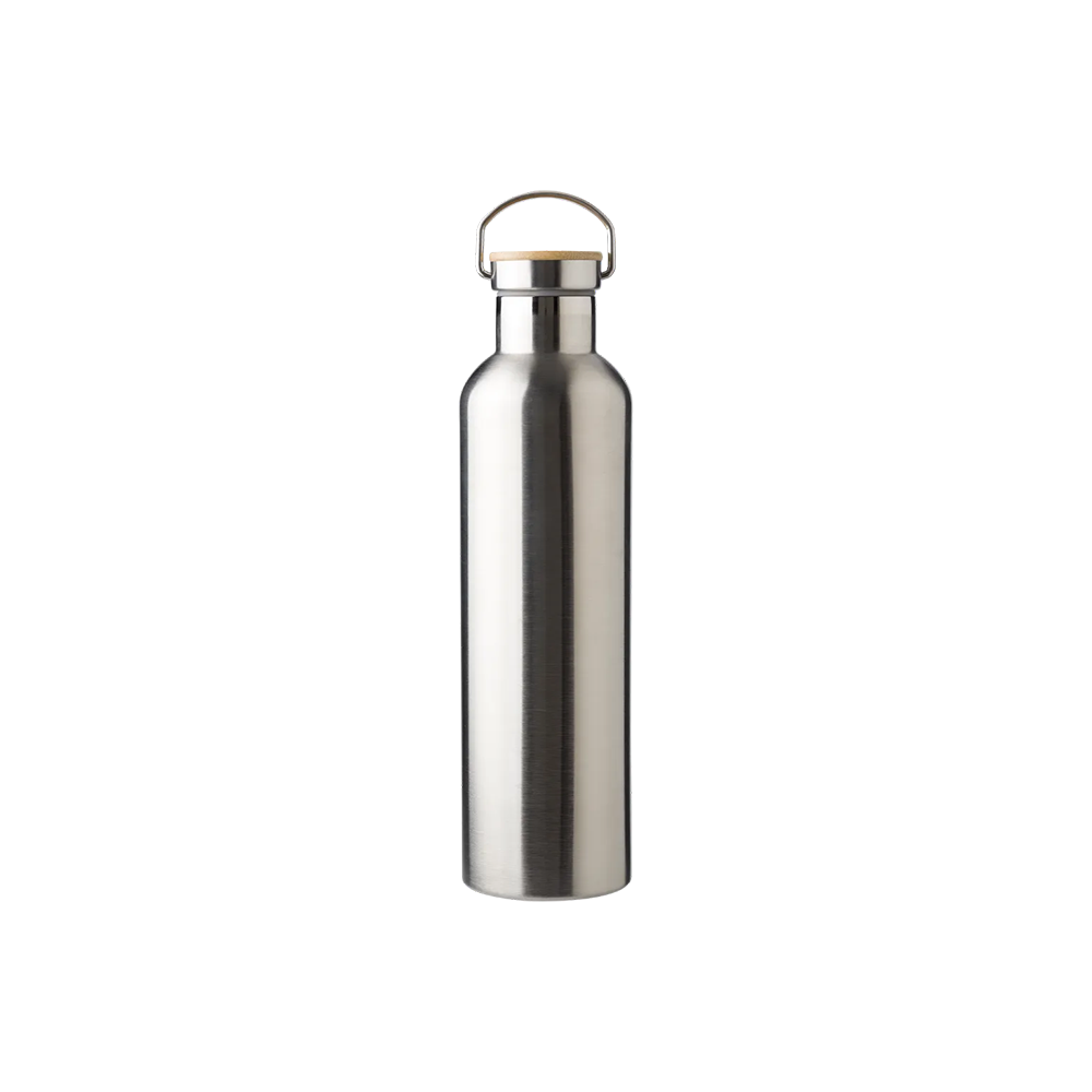 Water Bottles