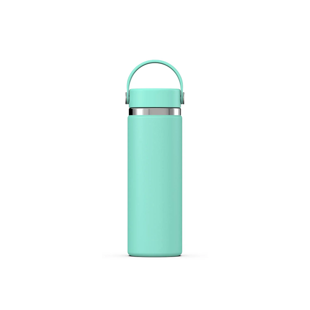 Water Bottles